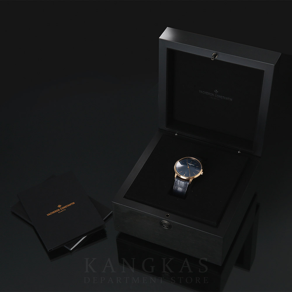 vacheron constantin(USED)바쉐론콘스탄틴 패트리모니